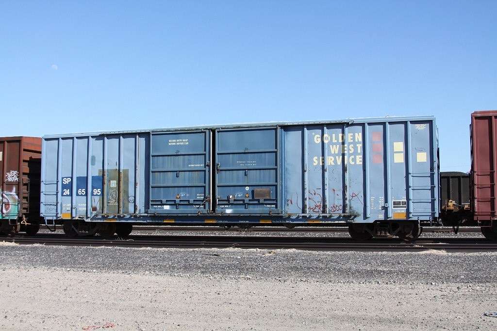 SP 246595